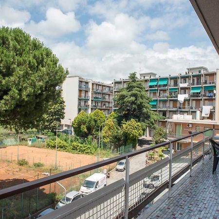 Casa Lorenza Albisola Superiore Zewnętrze zdjęcie