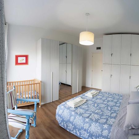 Casa Lorenza Albisola Superiore Zewnętrze zdjęcie