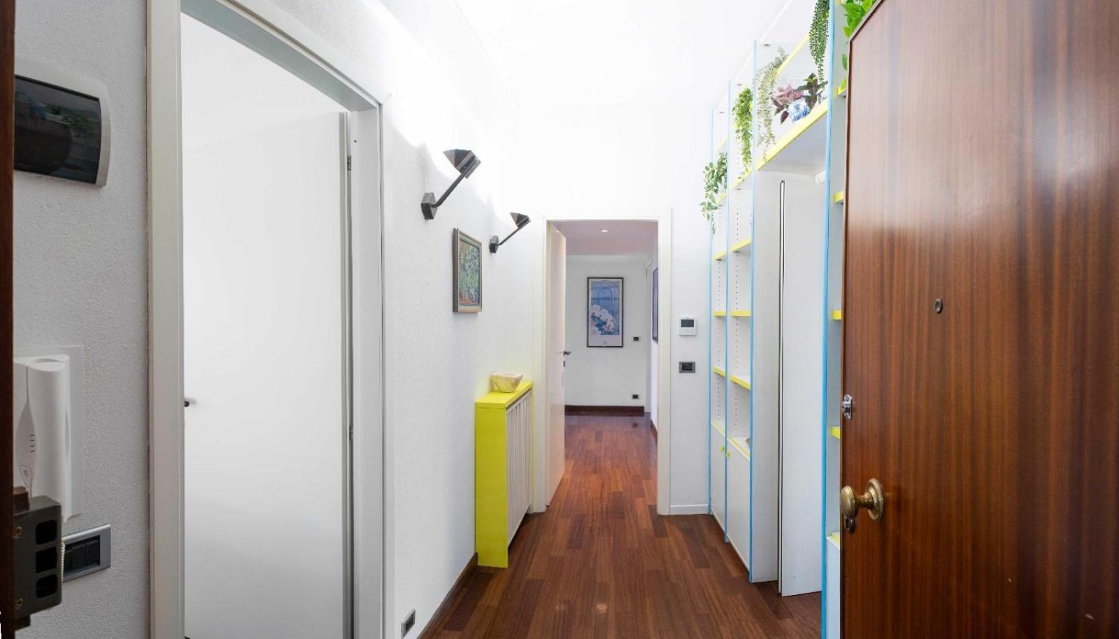 Casa Lorenza Albisola Superiore Zewnętrze zdjęcie