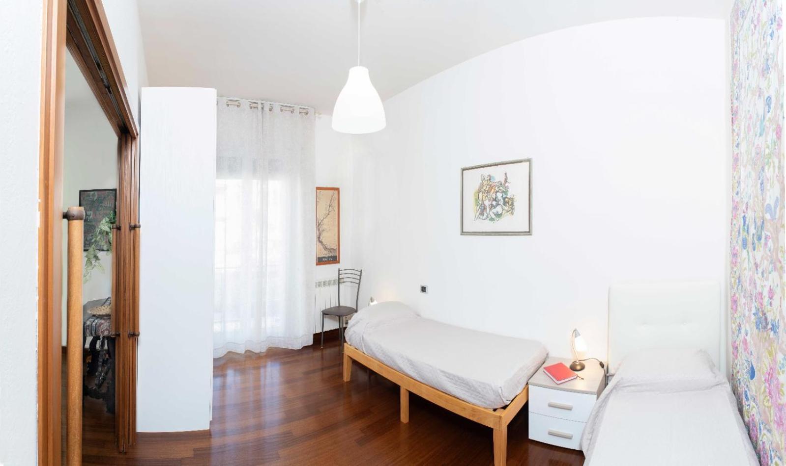Casa Lorenza Albisola Superiore Zewnętrze zdjęcie